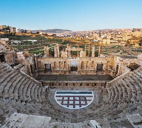Day 1