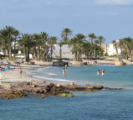 Day 6