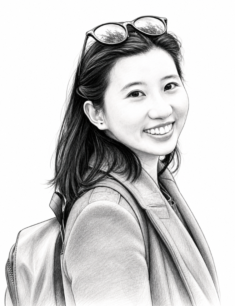 Kathleen Lim