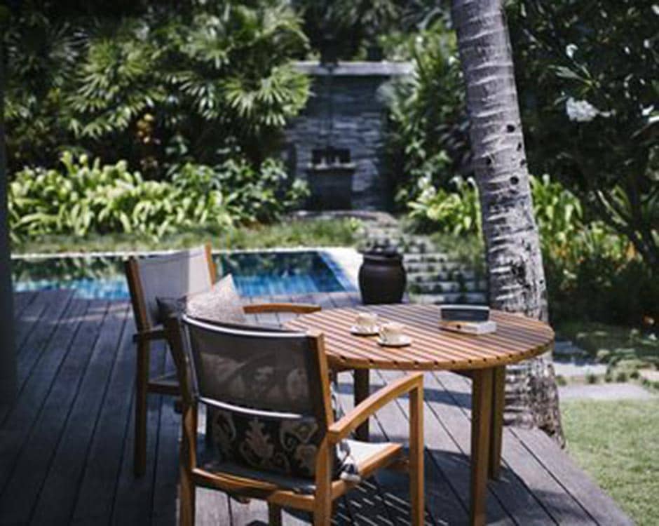 Anantara Layan Phuket Resort (Premier Room)