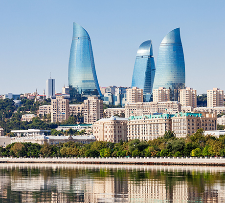 Day 1