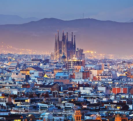 Day 7