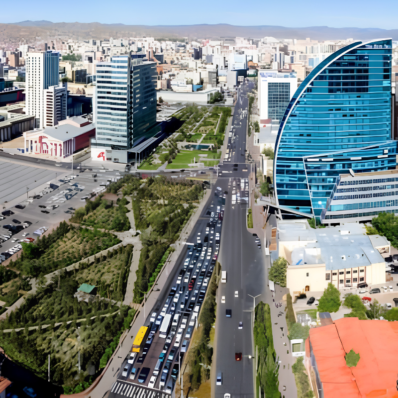 Day 1