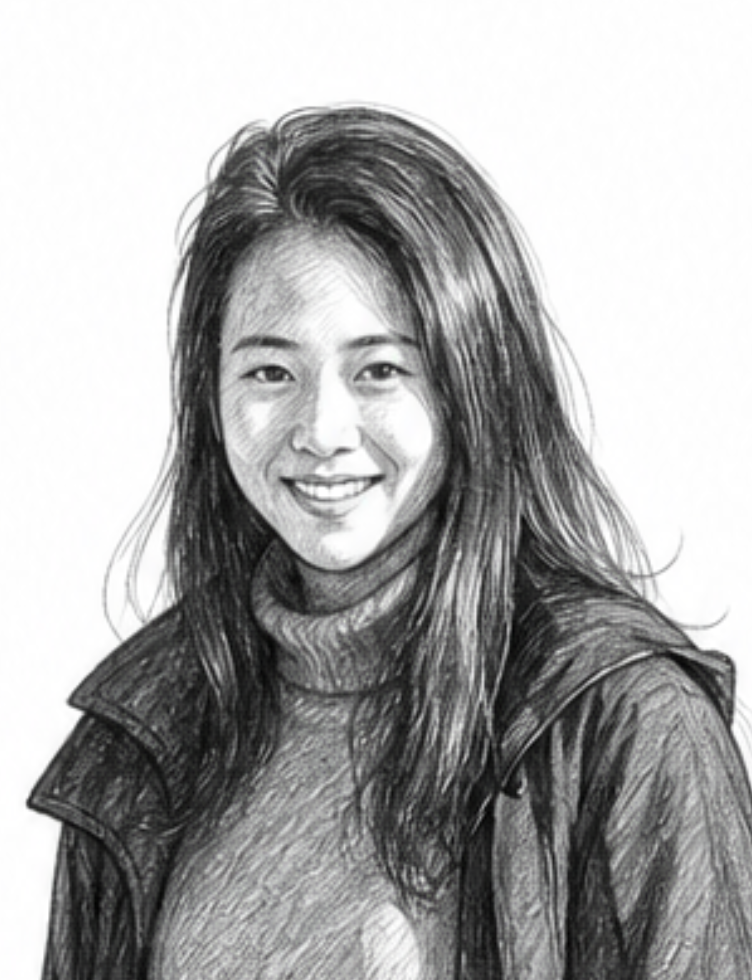 Chancery Chen