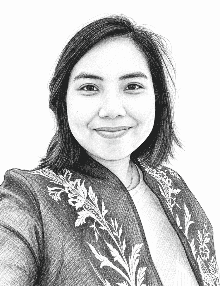 Cindy Wong