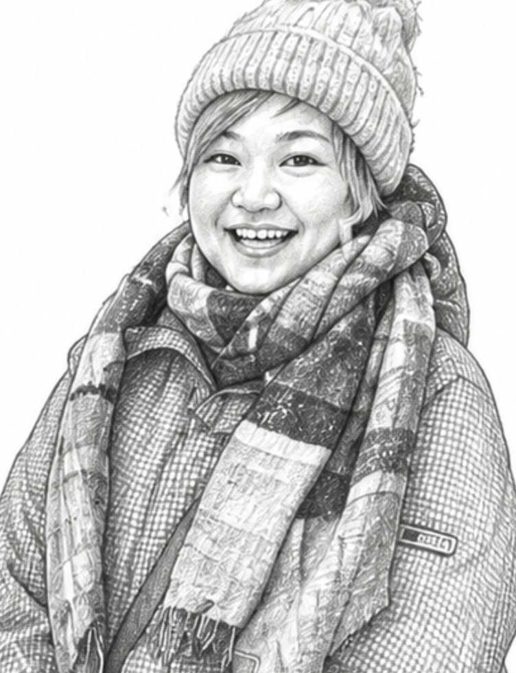 Kit Choi