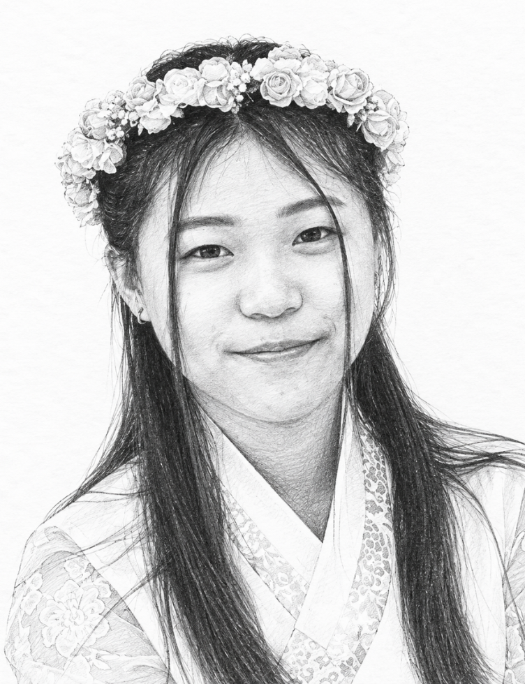Cathy Yip