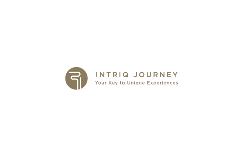 Intriq Signatures – China Departures