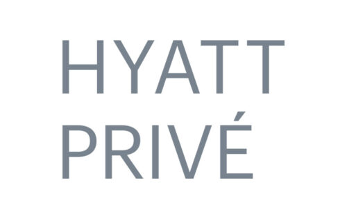 Hyatt Prive