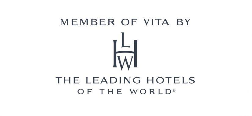 VITA by The Leading Hotels of the World