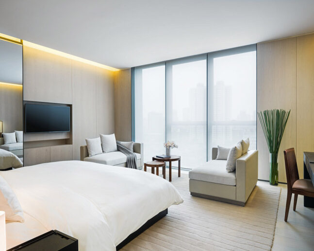 Chengdu