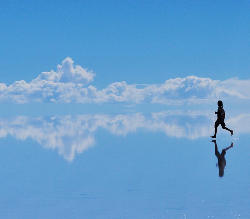 Bolivia