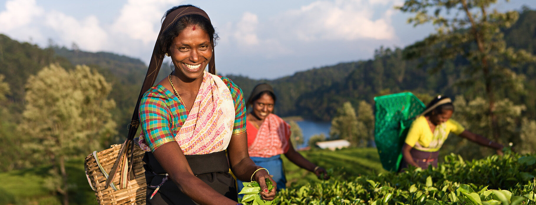 Sri Lanka