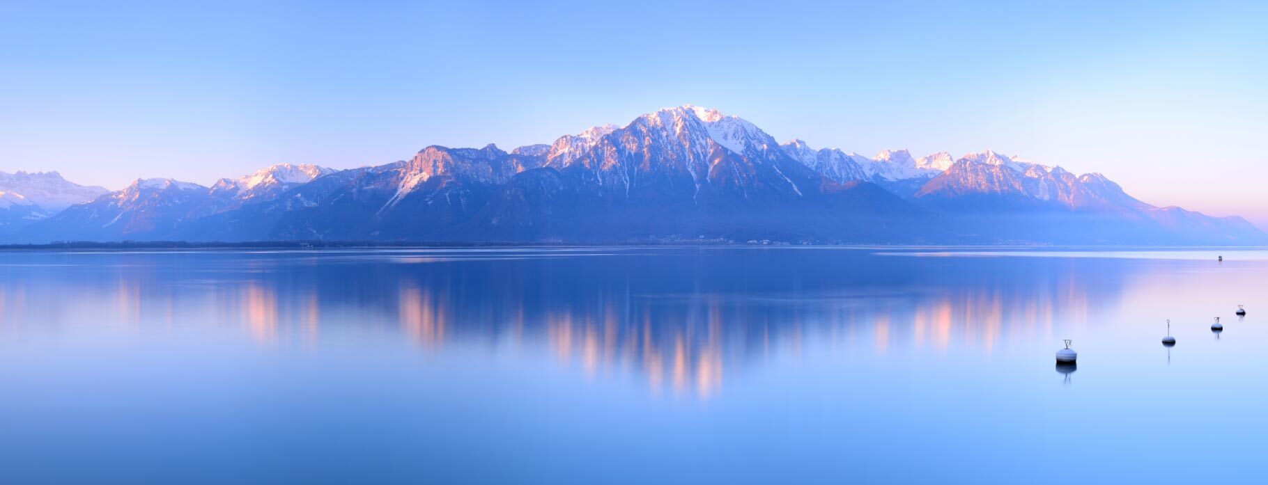 Save up to 22% off cruising the Arctic waters with Silversea!