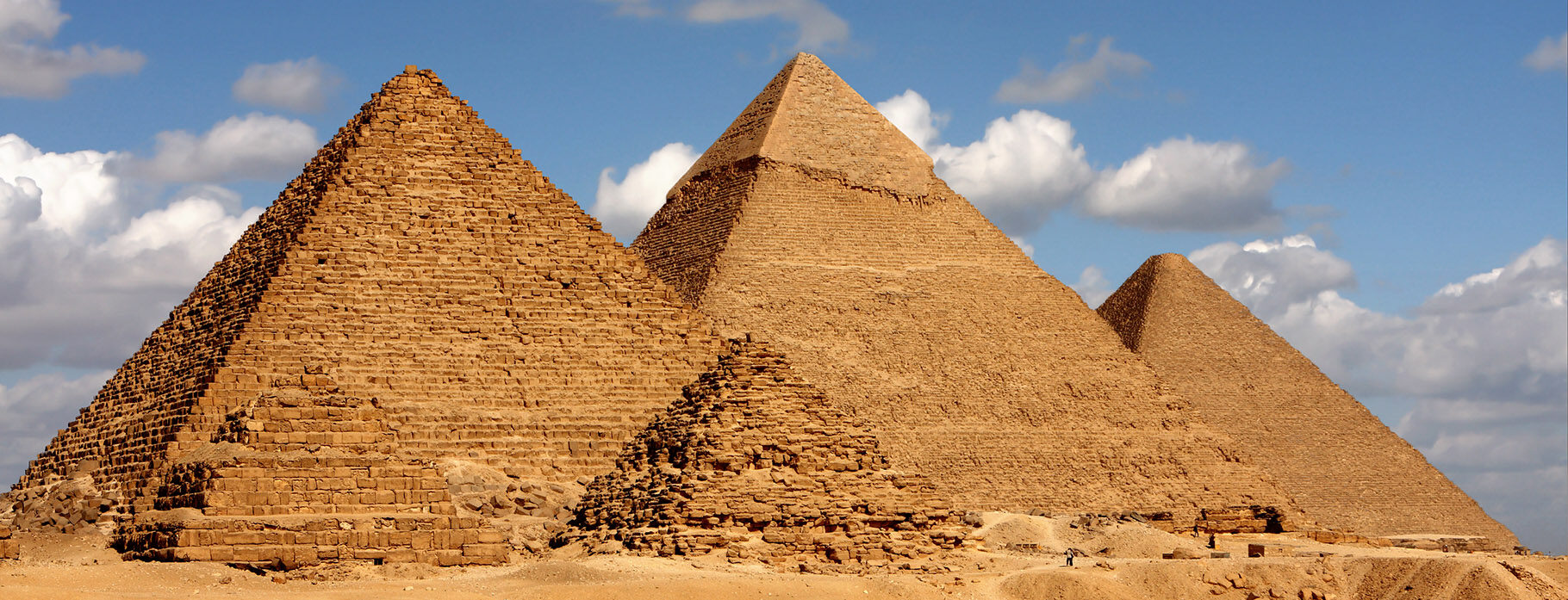 11 DAYS KINGDOMS OF EGYPT