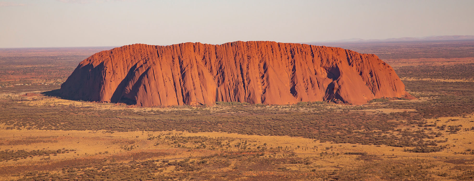 8 DAYS AUSTRALIA WINELAND TO OUTBACK