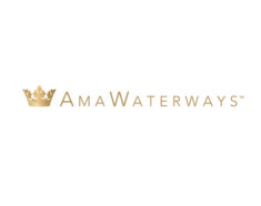 AmaWaterways