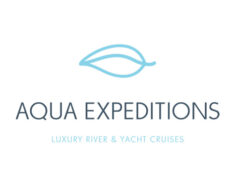 Aqua Expeditions