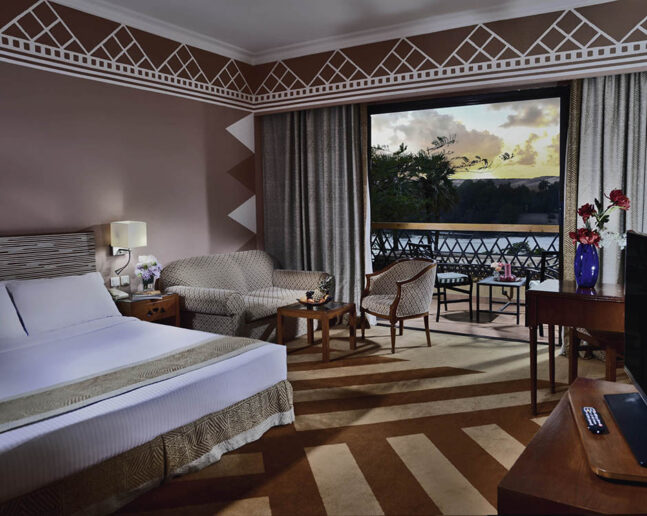 Aswan