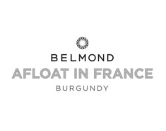 Belmond Afloat in France