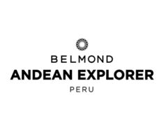 Belmond Andean Explorer