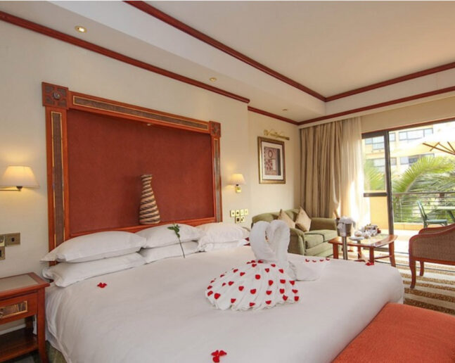 Kigali