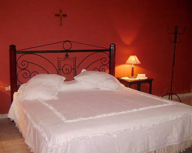 Concepcion