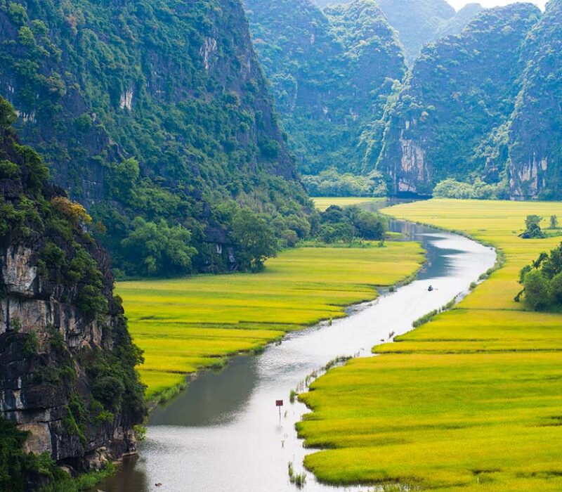 Vietnam
