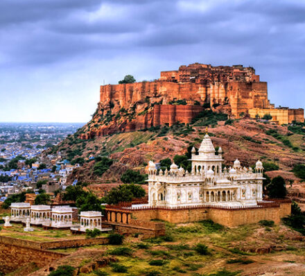 Jodhpur