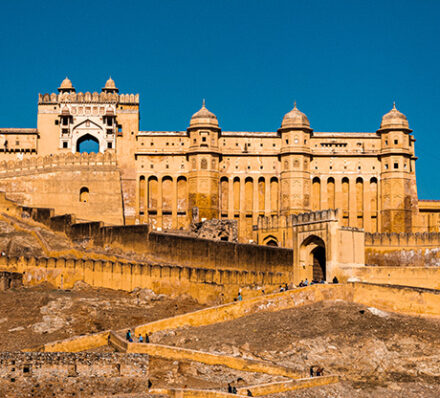 Jaipur