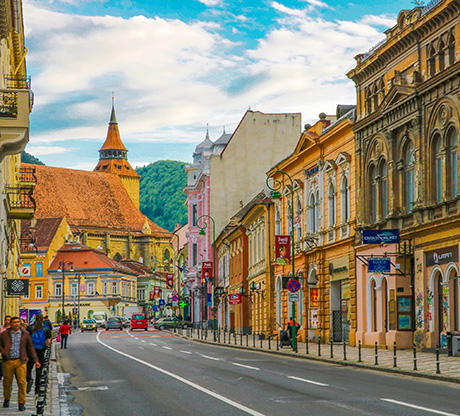 Day 3