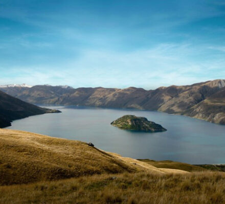 Wanaka