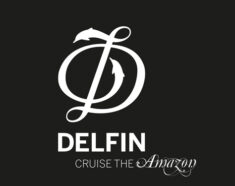 Delfin Amazon Cruises