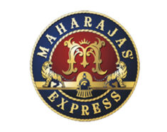 Maharaja Express