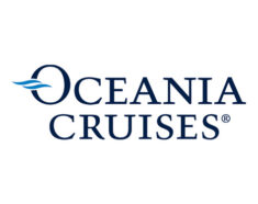 Oceania Cruise