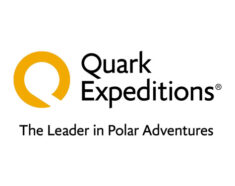 Quark Expeditions