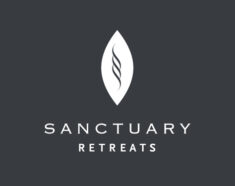 Sanctuary Retreats