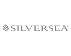 Silversea