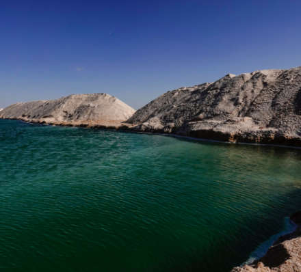 Siwa