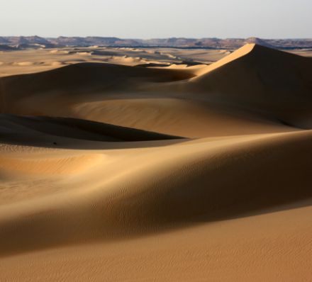 Siwa
