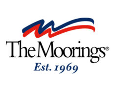 The Moorings