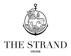 The Strand Cruise