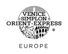 Venice Simplon-Orient-Express