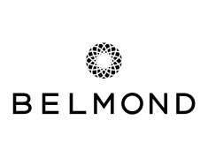 Les Beteaux Belmond