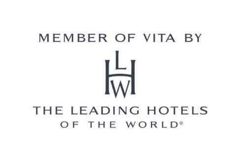 VITA by The Leading Hotels of the World