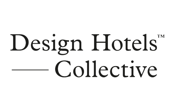 Design Hotel Collective