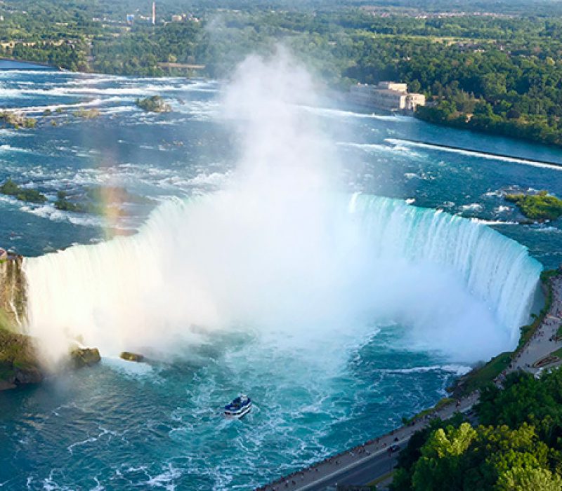 Canada
