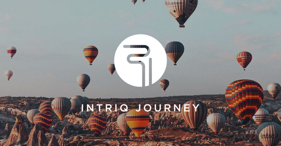 intriq journey luxury travel agency in singapore