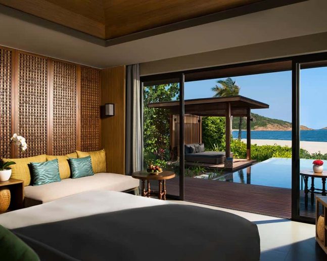 Quy Nhon