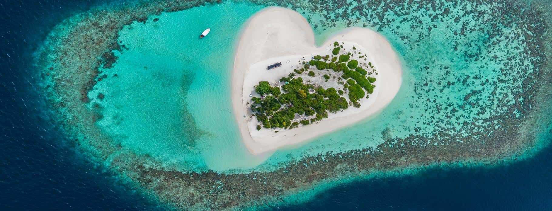 Maldives